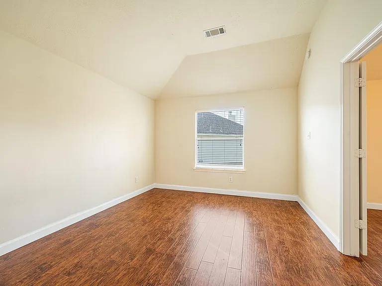 11134 Maynard Pl — Photo 37