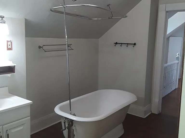 416 W. Magnolia St — Photo 19