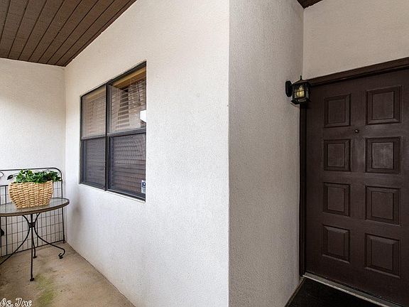 2nd image of 301 Kings Row Dr APT 410