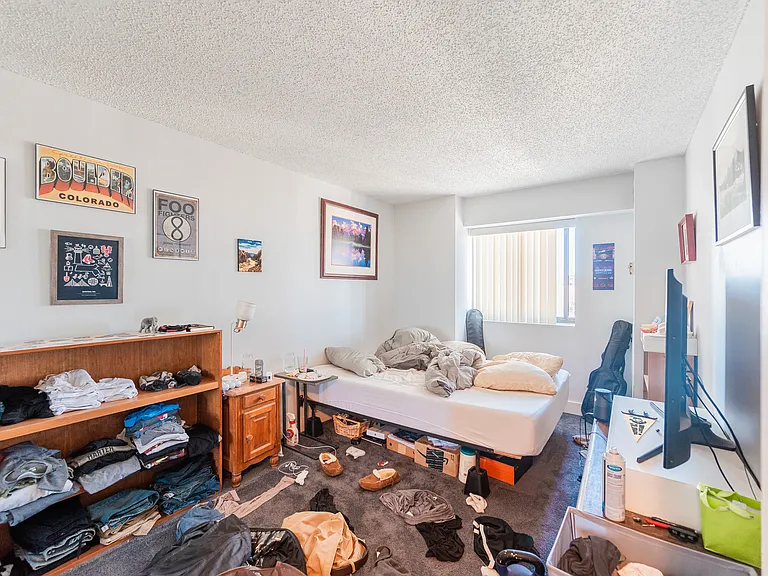 15 N Beacon St #1 — Photo 5