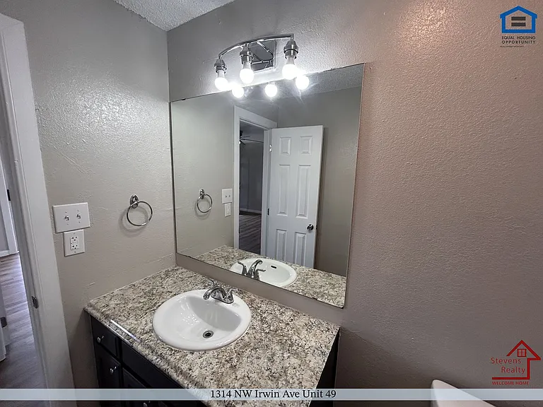 Bella Vista — Photo 128