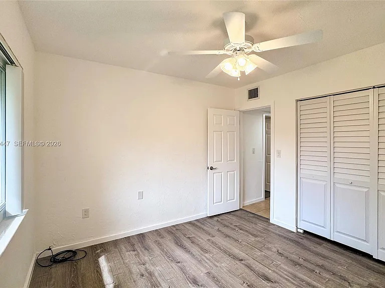 13898 SW 90th Ave #204 — Photo 16