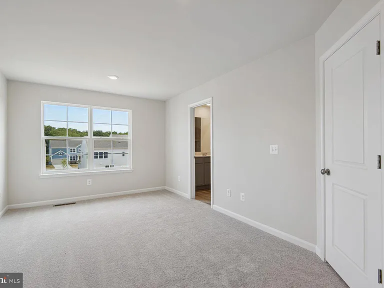 154 Tye Ct — Photo 14