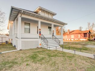 645 N 37th St, East Saint Louis, IL