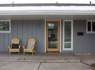 3230 E 3900 S, Salt Lake City, UT 84124