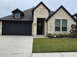 9160 Rock Nettle Dr, Fort Worth, TX 76131