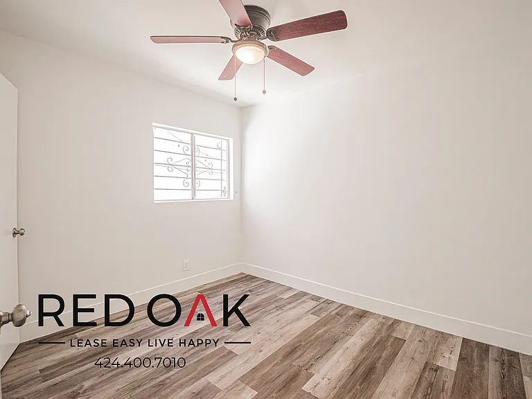 1415 N Hobart Blvd #1415 — Photo 11