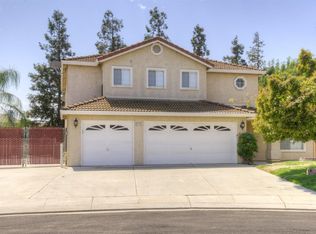 5120 San Felice Dr, Salida, CA 95368