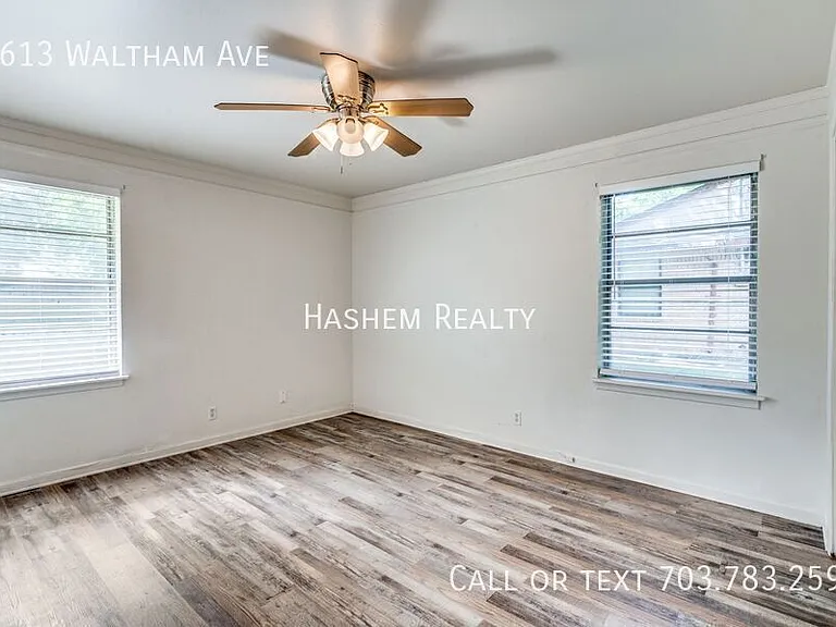 5613 Waltham Ave — Photo 10