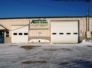 726 Ross Ave, Schofield, WI 54476