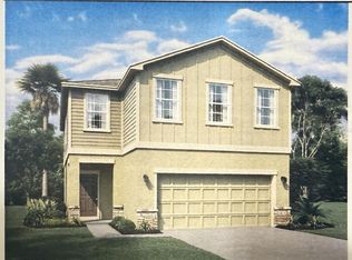 2072 Hemingway Cir, Groveland, FL 34736