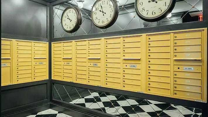 Rented by Nooklyn NYC LLC | media 70