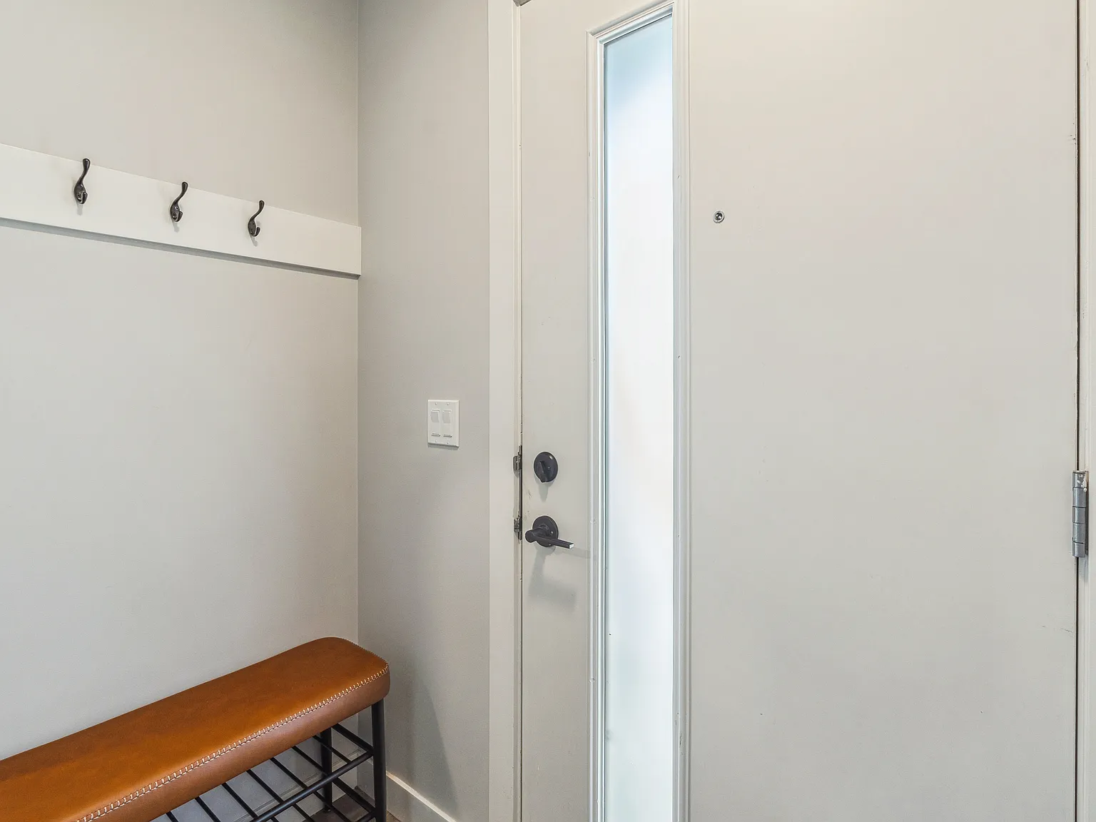 Bridle Ridge Townhomes — Photo 4