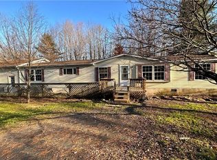 81 Lindholm Rd, Hurleyville, NY 12747