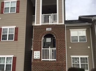 1111 Stockton Rdg, Cranberry Twp, PA 16066
