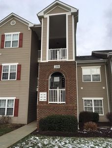 1111 Stockton Rdg, Cranberry Twp, PA, 16066