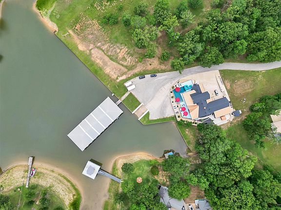 4th image of 5000 Esquire Estates Rd