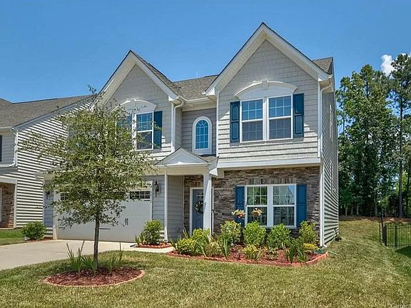 2nd image of 6812 Carradale Way