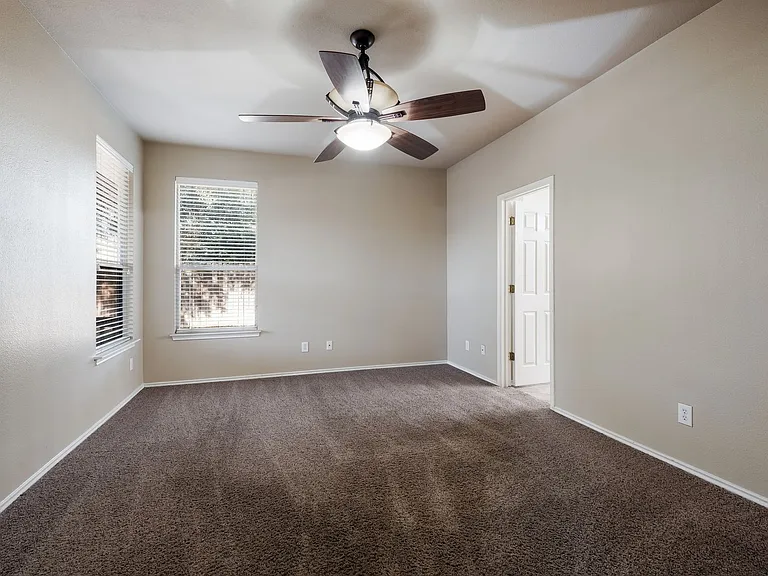 171 Cardinal Way — Photo 16