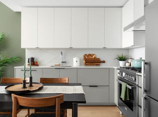 180 Ashland Pl UNIT 4912, Brooklyn, NY 11217