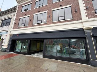 639 Main St #306, Fitchburg, MA 01420