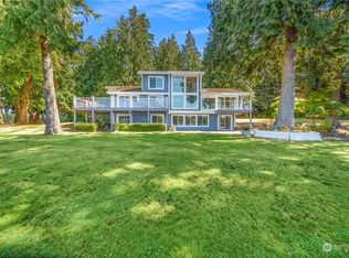 20702 Snag Island Dr E, Bonney Lake, WA