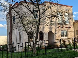 735 Los Angeles Ave, Jenkintown, PA 19046