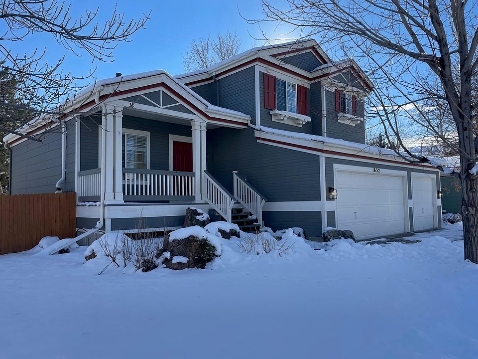 1st image of 1632 Bain Dr