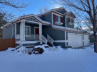 1632 Bain Dr, Erie, CO 80516