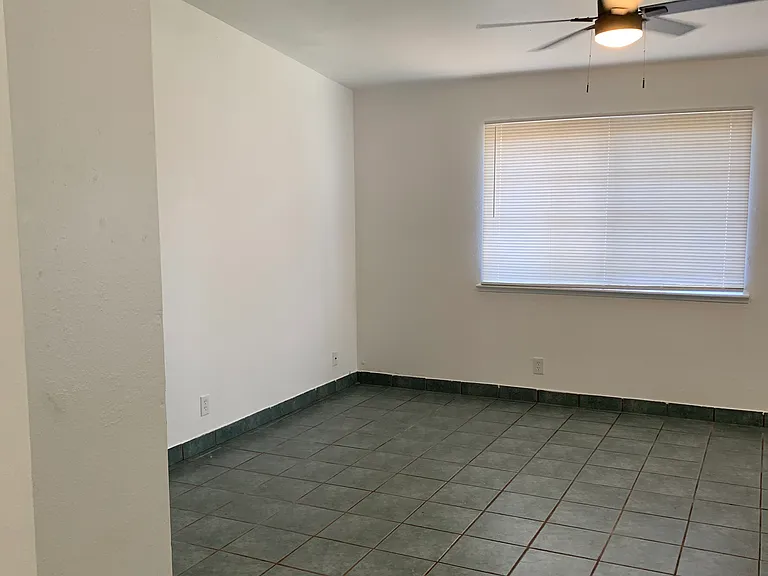 1044 Jean Ave — Photo 18