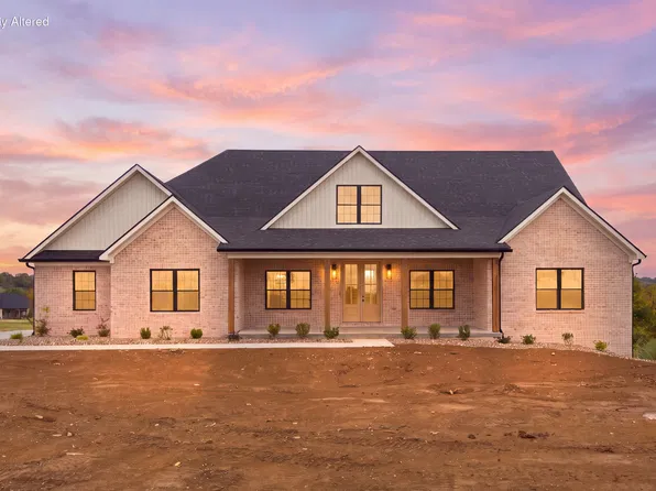 1166 Champion Way, Richmond, KY 40475