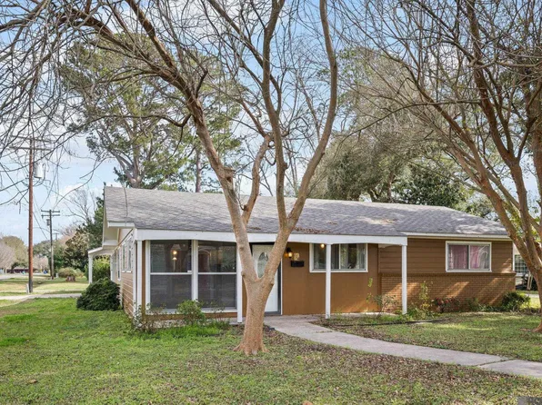 114 Community St, New Roads, LA 70760