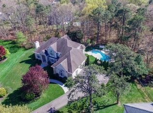 2184 S Tiiu Ct, Toms River, NJ