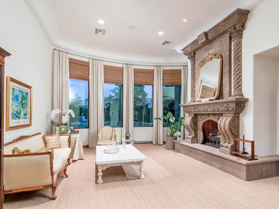 8329 N Ridgeview Dr, Paradise Valley, AZ 85253 | Zillow