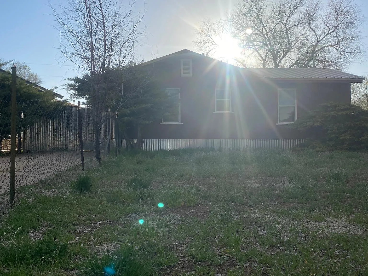 2 bed, 725 sqft, $1,200 — Photo 2