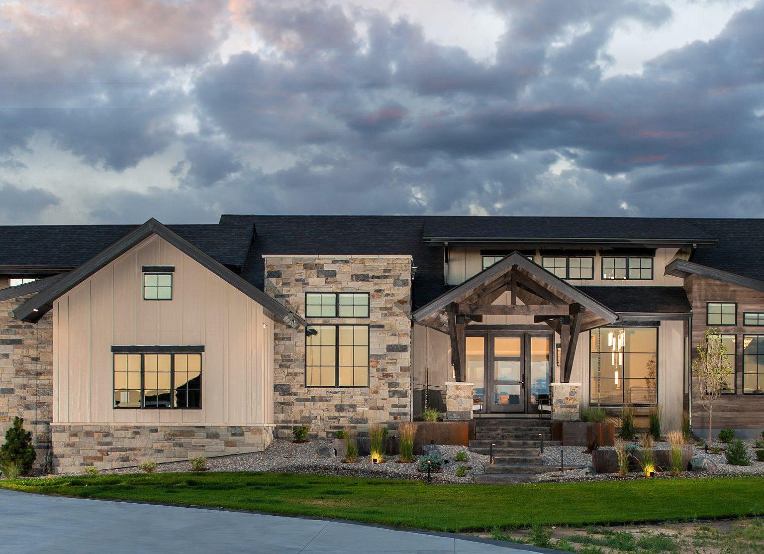 2638 Southwind Rd, Berthoud, CO 80513 MLS 975170 Zillow