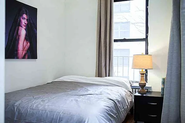 Rented by NOVO | media 63