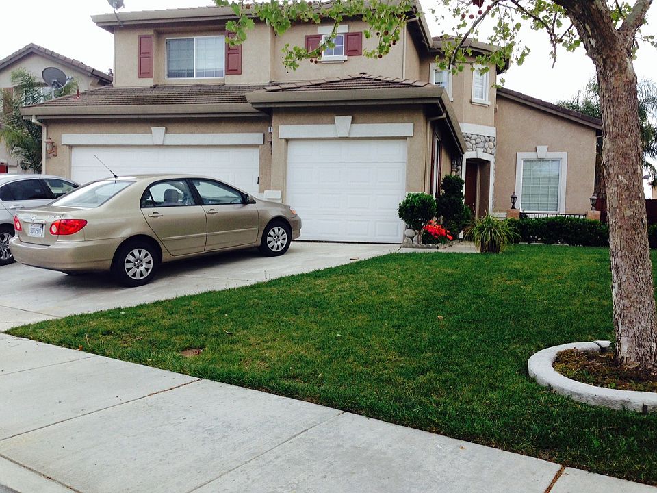 1st image of 1202 Windsong Dr