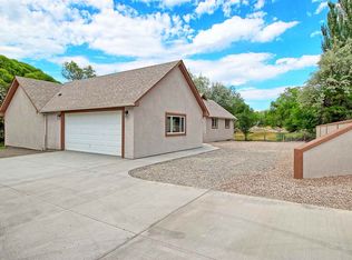 2669 G Rd, Grand Junction, CO 81506