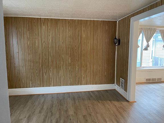 5th image of 1187 Bailey Ave #1