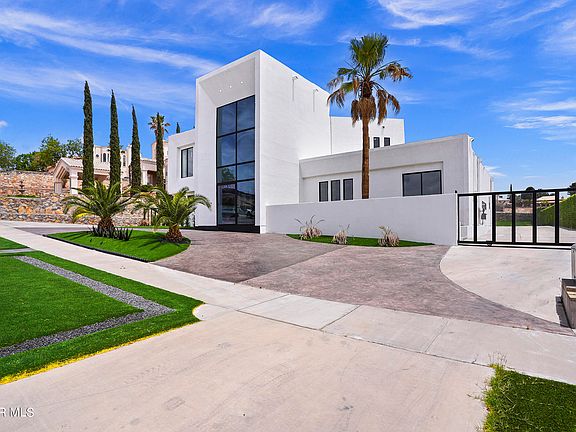5th image of 1370 Loma Verde Dr