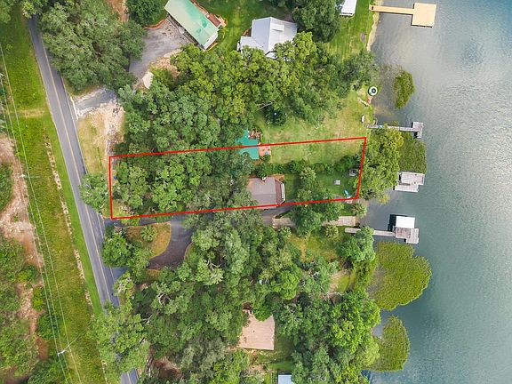 2nd image of 4147 NE Cherry Lake Cir