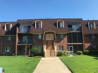 97 Par Haven Dr UNIT J-31, Dover, DE 19904