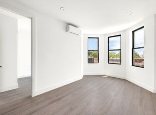 388 Cornelia St APT 4, Brooklyn, NY 11237