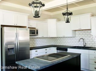 1005 W Columbia Ave, Champaign, IL