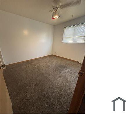 3rd image of 16242 Edgewood Ct