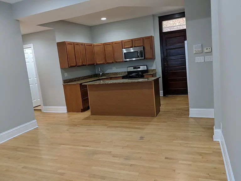 Living room-1
