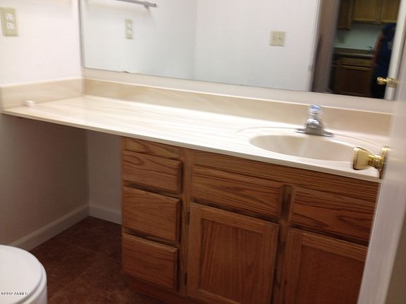 3rd image of 20 S Buena Vista Ave Unit 118