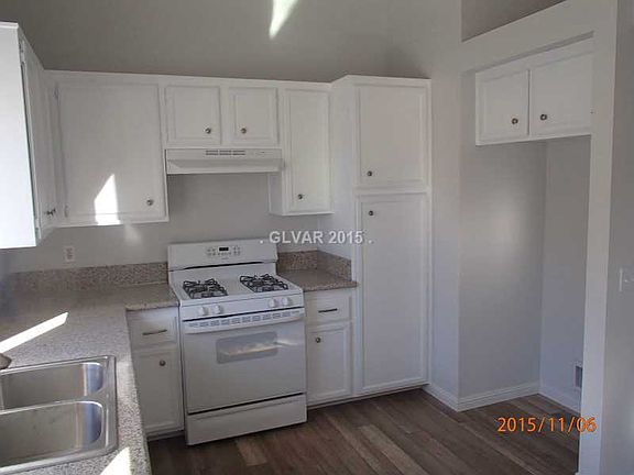 5th image of 2101 N Ullom Dr