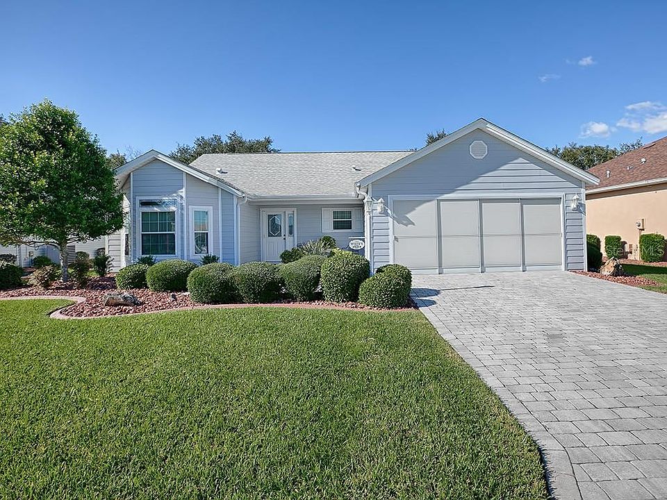 1st image of 1312 Camero Dr
